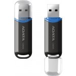 ADATA Classic C008 16GB AC008-16G-RKD – Zboží Živě