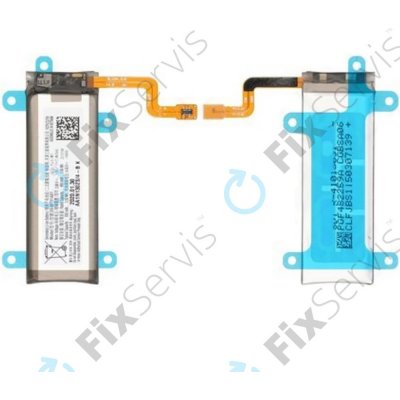 Samsung EB-BF700ABY