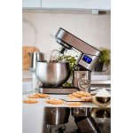 Camry CR 4223 – Zboží Mobilmania