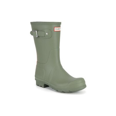 Hunter MFS9353RMA-LIN-M Khaki – Zboží Mobilmania