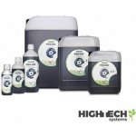 BioBizz Fish-Mix 250 ml – Zboží Mobilmania