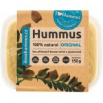 I Love Hummus Hummus original 150 g – Zbozi.Blesk.cz