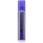 Paul Mitchell Blonde Toning Spray kůra ve spreji 150 ml – Hledejceny.cz