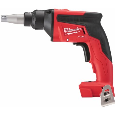 Milwaukee M18 FUEL FSG-0X – Hledejceny.cz