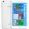 Tablet Chuwi Hi8 32GB