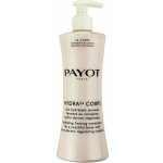 Payot Hydra 24 Corps Hydrating Firming Treatment Body zpevňující tělová péče 400 ml
