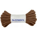 Lowa OP coyote – Zboží Dáma