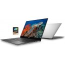 Dell XPS 9370-3195