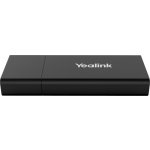 Yealink VCH51 – Zbozi.Blesk.cz