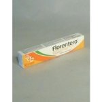 Candioli Florentero pasta 15 ml – Hledejceny.cz
