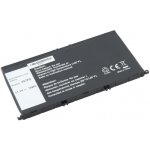 Avacom NODE-I7559-650 6660 mAh baterie - neoriginální – Hledejceny.cz