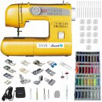 Lucznik Sylvie – Hledejceny.cz