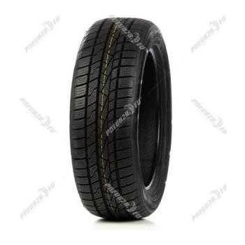 Roadhog RGASV-01 205/65 R16 107/105T