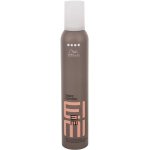 Wella Eimi Shape Control Styling Mousse 300 ml – Zbozi.Blesk.cz
