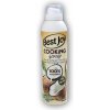 Kuchyňský olej ve spreji Best Joy Delicate Cooking spray 250ml