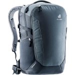 Deuter Gigant 3812721-7000 17" Black – Zboží Mobilmania