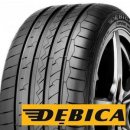 Debica Presto HP2 215/65 R16 98V