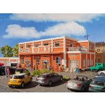 Vollmer Obi 47795 – Zbozi.Blesk.cz