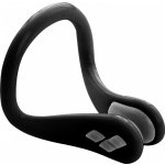 Arena Nose Clip – Zboží Dáma