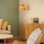 Osram 4099854454943 – Hledejceny.cz