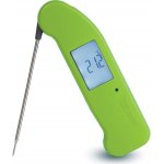 Thermapen ONE vpichový teploměr, zelený – Hledejceny.cz