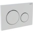 Geberit Sigma20 115.882.KJ.1