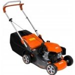 OLEO-MAC G44 PK Comfort – Hledejceny.cz