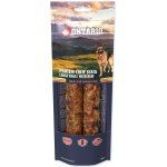 ONTARIO Large Dogs Protein Chew Snack Large Rolls with Beef 25,4cm 2 ks – Zboží Mobilmania