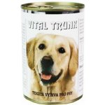 Vitaltrunk Hund sol 395 g – Hledejceny.cz