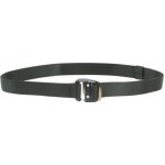 Pásek Tasmanian Tiger QR Strech 38 mm Stone grey olive – Zboží Dáma