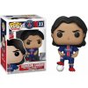 Sběratelská figurka Funko Pop! Edinson Cavani PSG