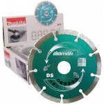 Makita D-61123 – Hledejceny.cz