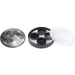 Celestron filtr 1.25" sada 4 barevných filtrů – Zboží Živě