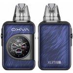 OXVA Xlim SQ Pro 2 1600 mAh Blue Shadow 1 ks – Zboží Dáma
