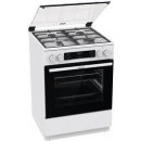 Gorenje GKS6C70WF