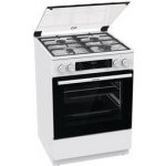 Gorenje GKS6C70WF – Zbozi.Blesk.cz