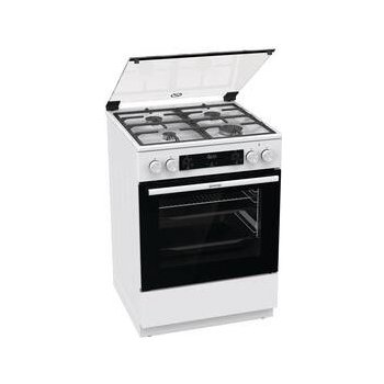 Gorenje GKS6C70WF