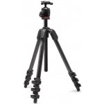 Manfrotto 055CXPRO4 – Sleviste.cz
