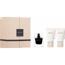 Narciso Rodriguez Narciso EDP 50 ml + sprchový gel 50 ml + tělový krém 50 ml dárková sada