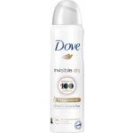 Dove Invisible Dry Woman deospray 150 ml – Sleviste.cz