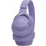 JBL Tune 770NC – Sleviste.cz