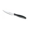 Sada nožů Tescoma Nůž steakový SONIC 10cm, 6 ks