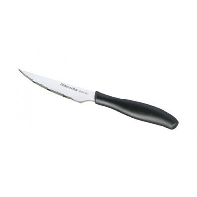 Tescoma Nůž steakový SONIC 10cm, 6 ks – Zboží Mobilmania