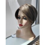 Exclusive wigs by Lubo paruky Novia 3 - krátké – Hledejceny.cz