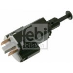 Spínač brzdového světla FEBI BILSTEIN 21304 – Zboží Mobilmania