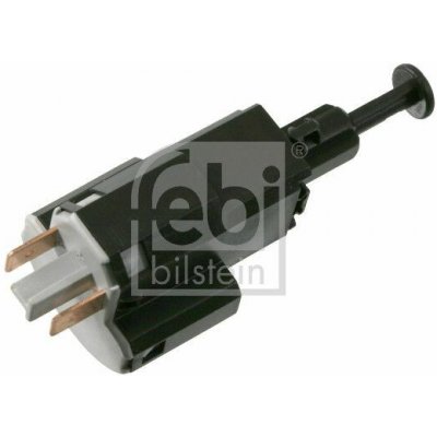 Spínač brzdového světla FEBI BILSTEIN 21304 – Zboží Mobilmania
