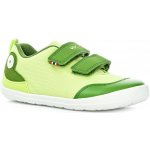 Viking ALV Paw 2V Light Green/Green – Sleviste.cz
