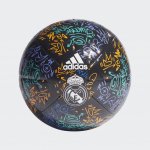 adidas Real Madrid CF Club – Zboží Dáma