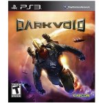 Dark Void – Zboží Mobilmania