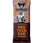 CHIMPANZEE BIO PROTEIN BAR 40 g – Zboží Mobilmania